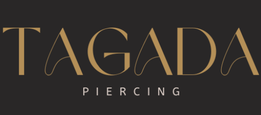 Tagada piercing