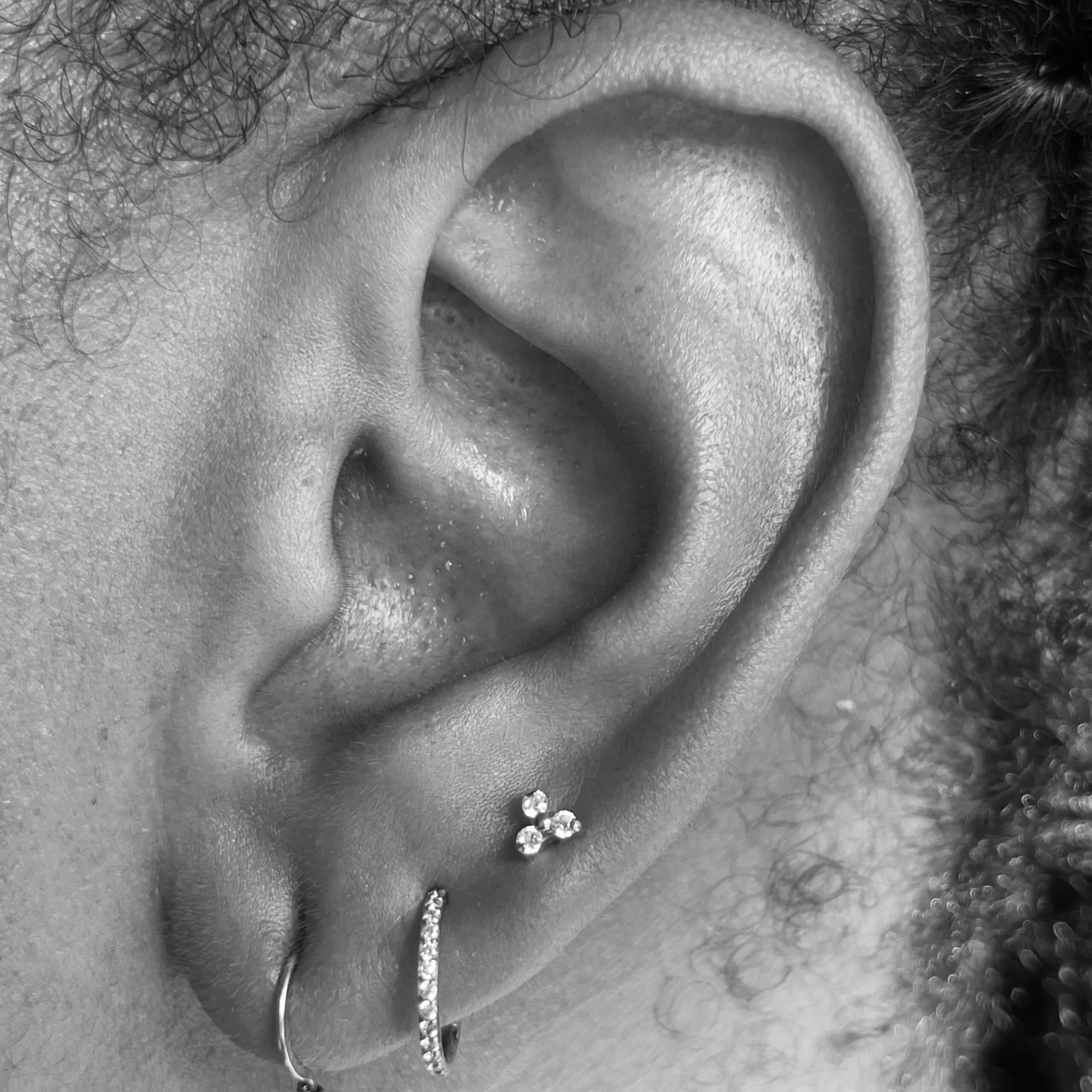 FAQ : Tout ce qu’il faut savoir