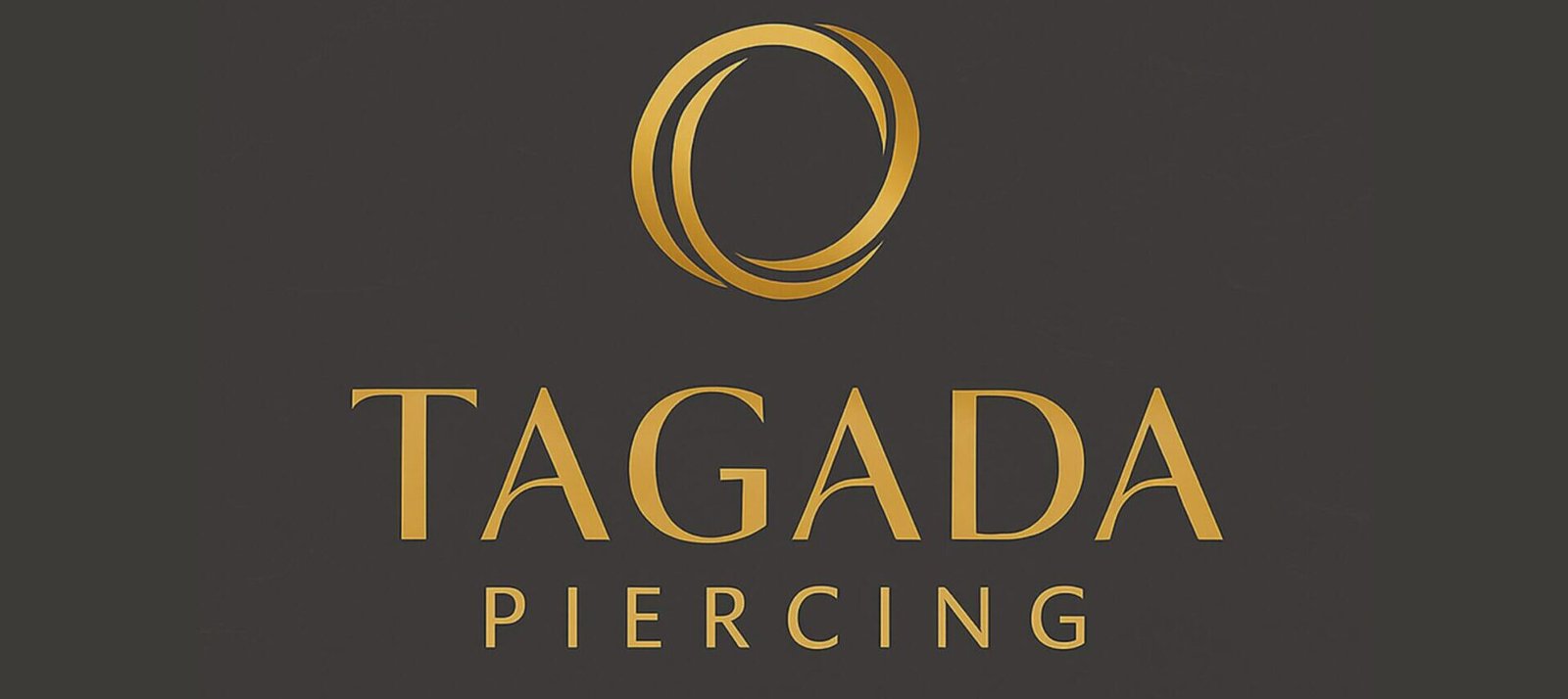 Tagada Piercing
