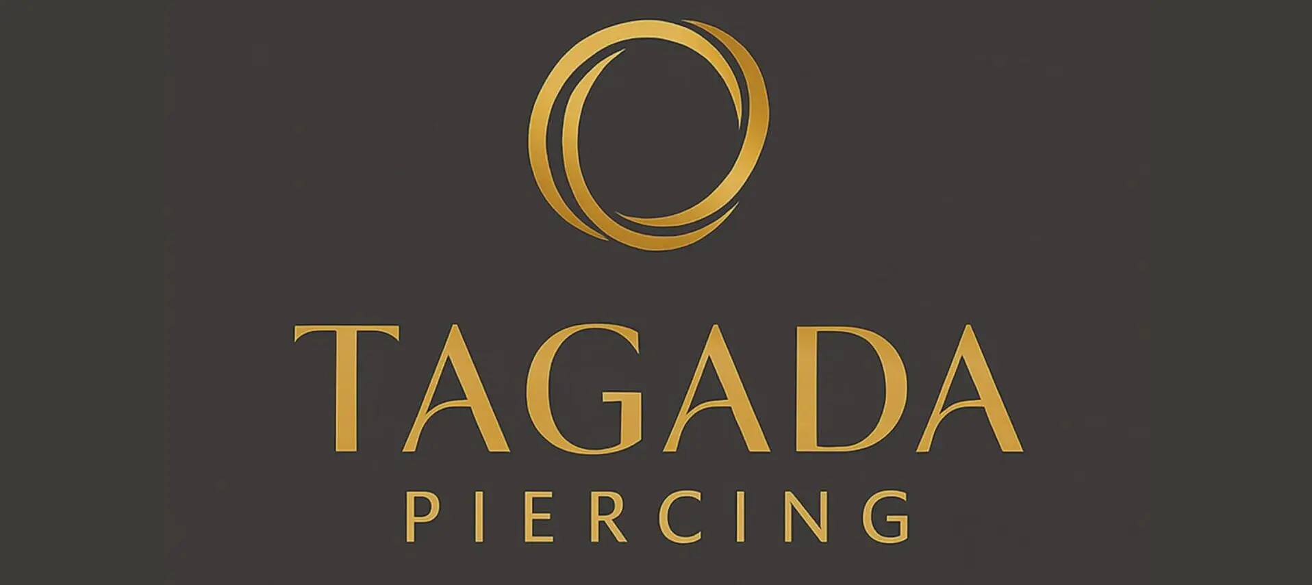 Tagada Piercing